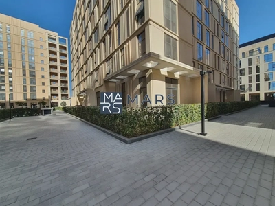 || Brand New || 1 BHK || Pool view||-16