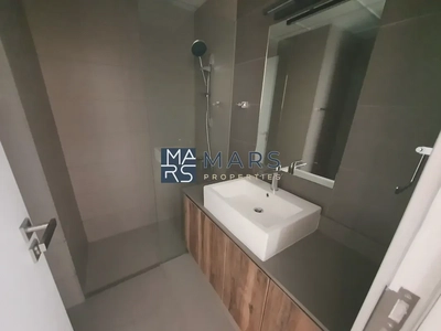 || Brand New || 1 BHK || Pool view||-2