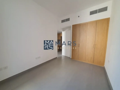 || Brand New || 1 BHK || Pool view||-4