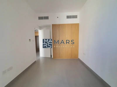 || Brand New || 1 BHK || Pool view||-5