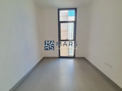 || Brand New || 1 BHK || Pool view||-6