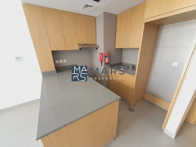 || Brand New || 1 BHK || Pool view||-8