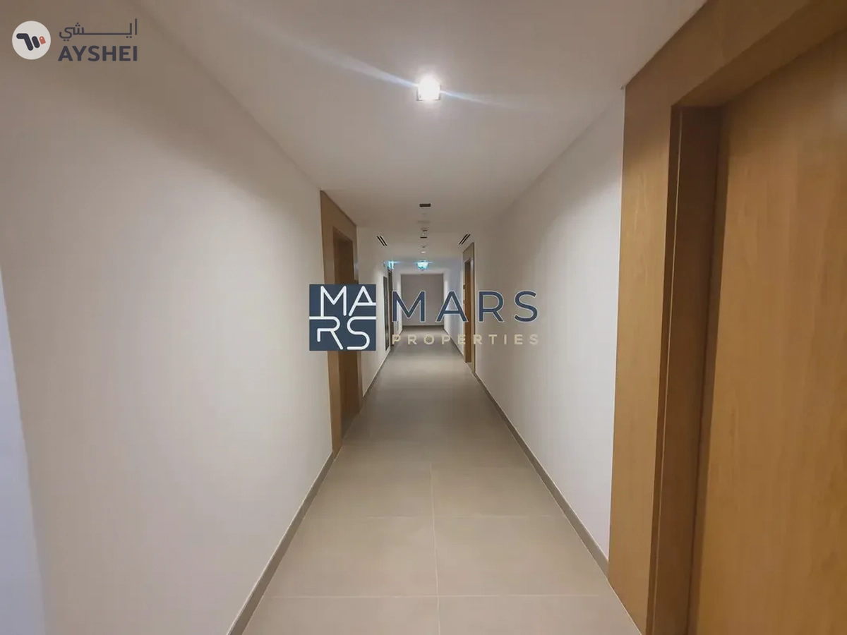 || Brand New || 1 BHK || Pool view||-14-14