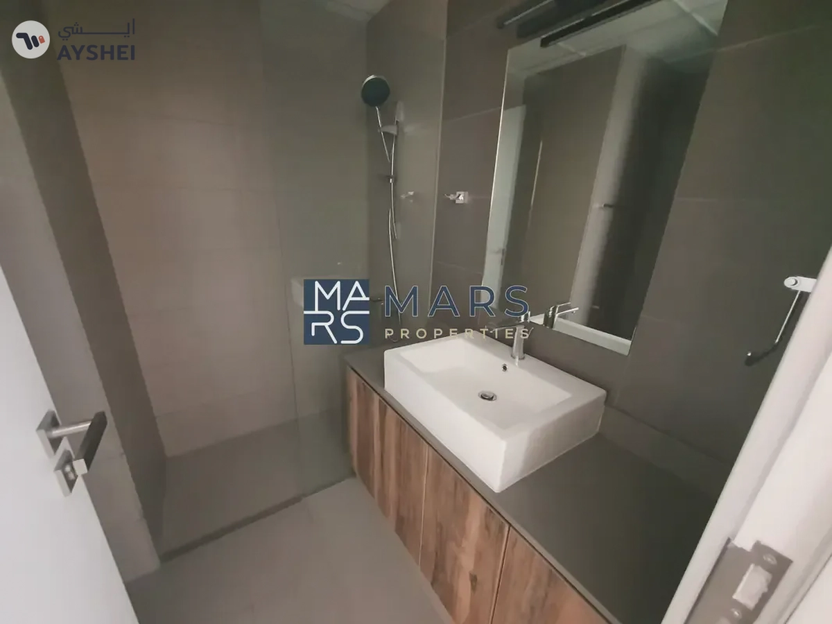 || Brand New || 1 BHK || Pool view||-2-2