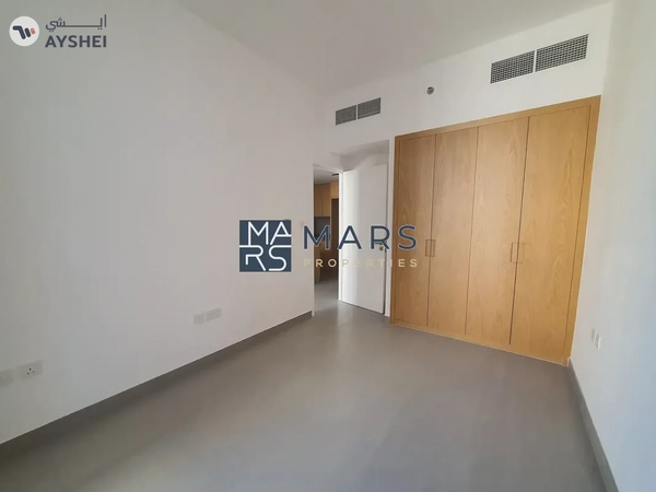 || Brand New || 1 BHK || Pool view||