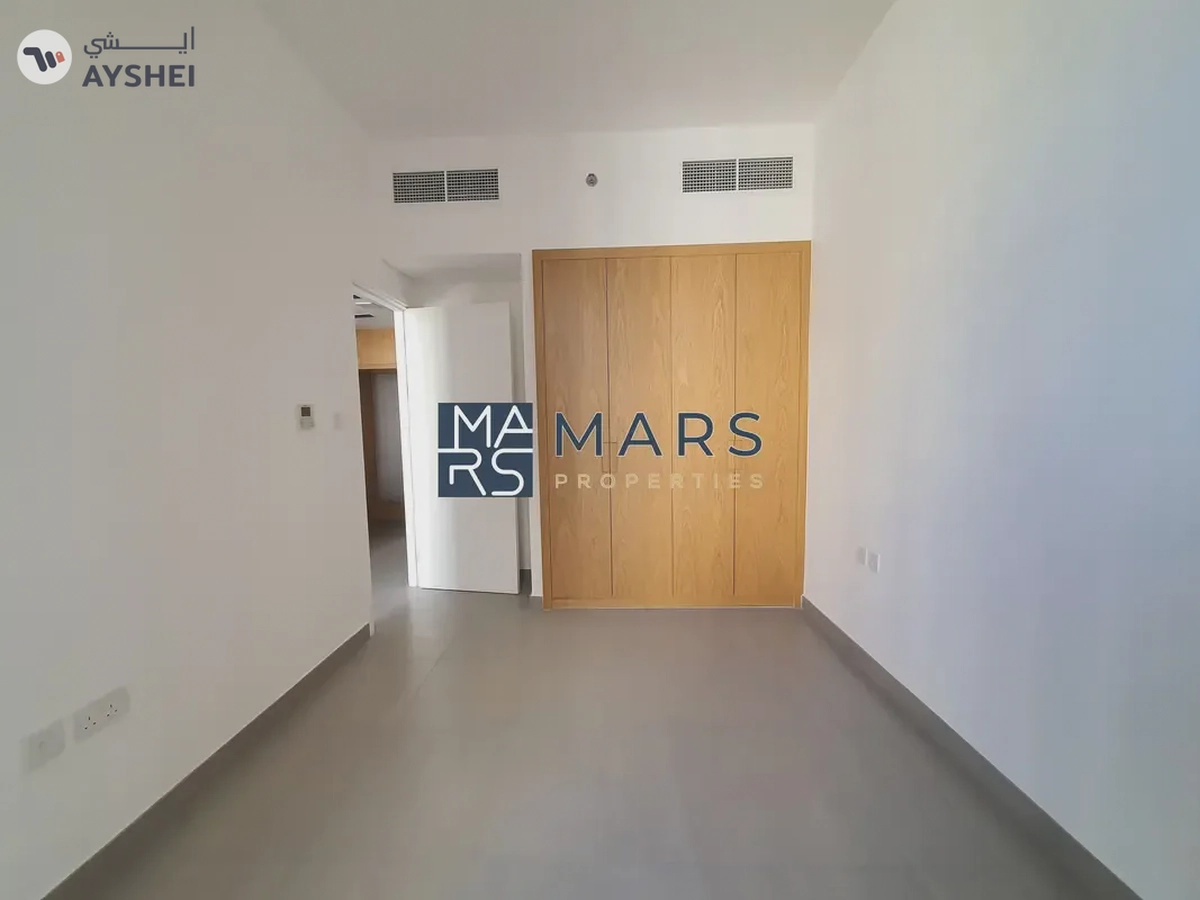 || Brand New || 1 BHK || Pool view||-5-5