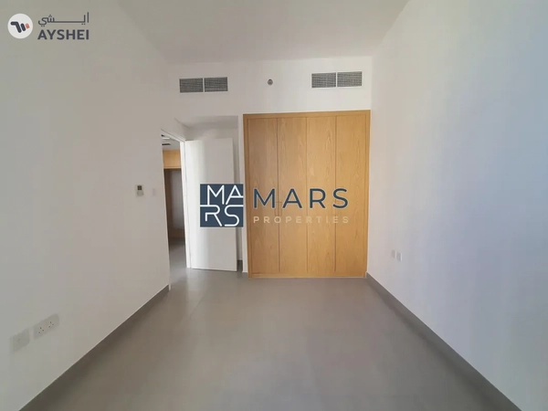 || Brand New || 1 BHK || Pool view||