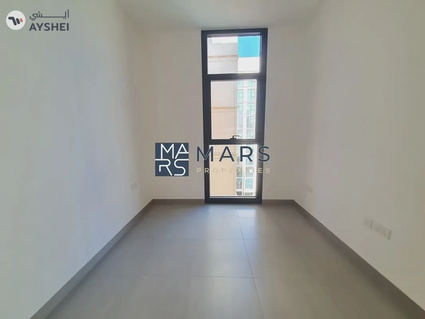 || Brand New || 1 BHK || Pool view||