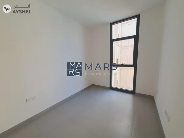 || Brand New || 1 BHK || Pool view||