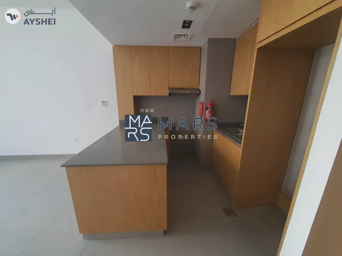 || Brand New || 1 BHK || Pool view||-9-9