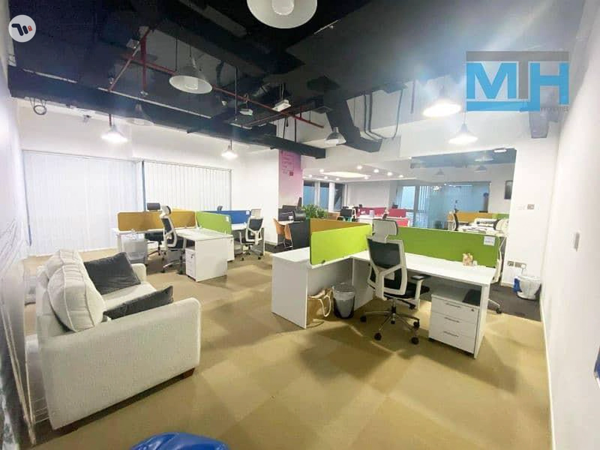 The One Tower, Barsha Heights (Tecom), Dubai-8-8