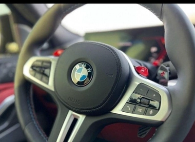 New BMW X6 2026-1
