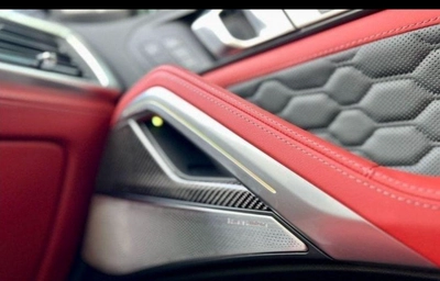 New BMW X6 2026-14