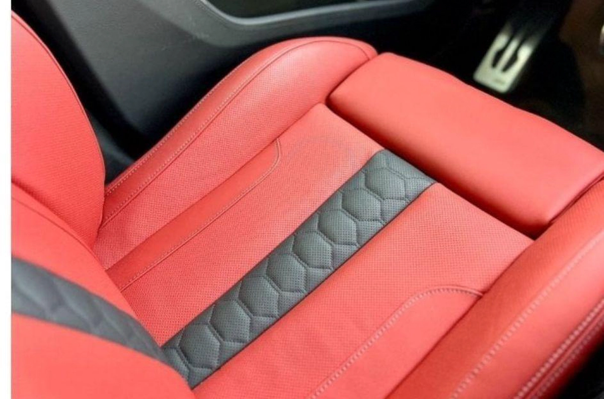 New BMW X6 2026-16-16