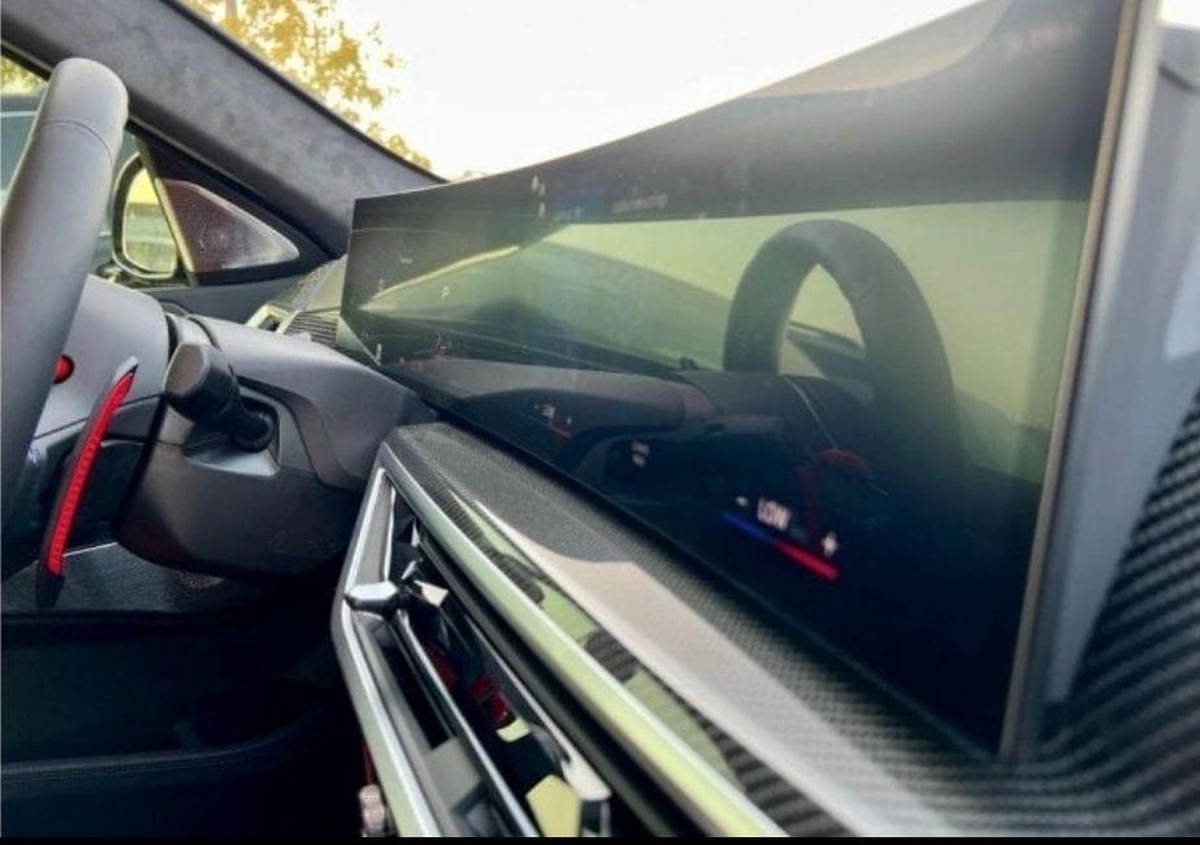 New BMW X6 2026-15-15