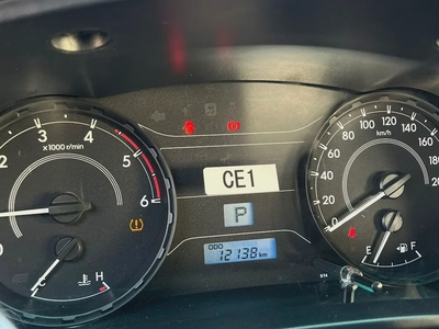 2024 | Toyota Hilux | Full Automatic | 4X4 | Diesel | Ref#873-6