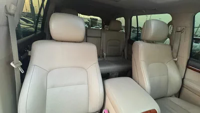 Toyota Landcruiser VXR 2014 | Gcc specs | Original paint-15