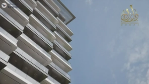 REAL PRICE || CHEAPEST PRICE IN DLRC || OFFER ON 3 UNIT ONLY || POST-HANDOVER || 5 YEARS PAYMENT PLAN || NEAR METRO || PRIME LOCATION