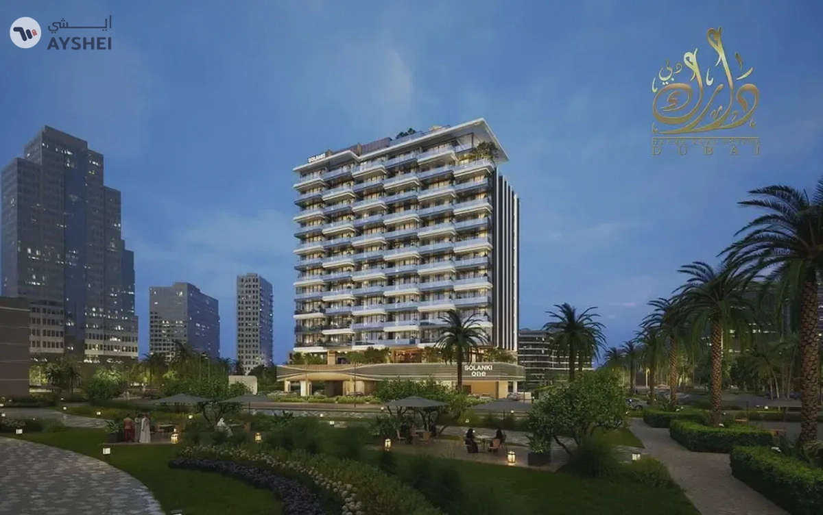 REAL PRICE || CHEAPEST PRICE IN DLRC || OFFER ON 3 UNIT ONLY || POST-HANDOVER || 5 YEARS PAYMENT PLAN || NEAR METRO || PRIME LOCATION