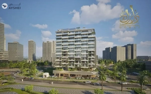 REAL PRICE || CHEAPEST PRICE IN DLRC || OFFER ON 3 UNIT ONLY || POST-HANDOVER || 5 YEARS PAYMENT PLAN || NEAR METRO || PRIME LOCATION