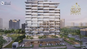 REAL PRICE || CHEAPEST PRICE IN DLRC || OFFER ON 3 UNIT ONLY || POST-HANDOVER || 5 YEARS PAYMENT PLAN || NEAR METRO || PRIME LOCATION