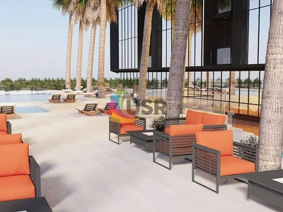 Altai Tower, JVT District 1, Jumeirah Village Triangle (JVT), Dubai-14