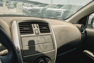 Nissan Sunny 2024 GCC Specs Brand New Condition-11