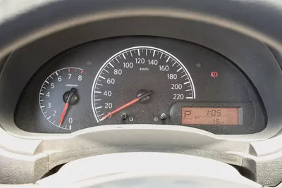 Nissan Sunny 2024 GCC Specs Brand New Condition-12