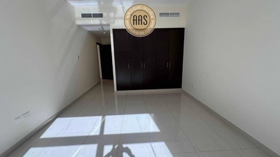 spacious 1bhk close to metro rent only 99k-6