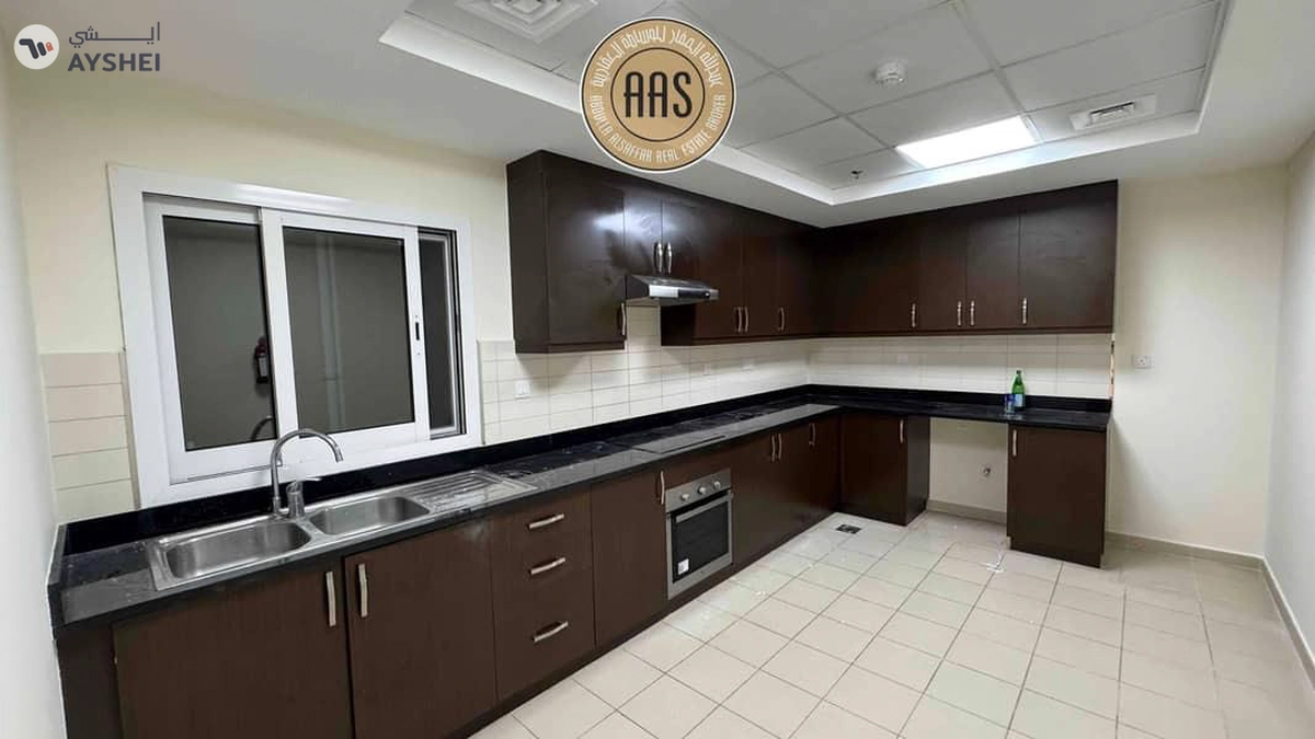 spacious 1bhk close to metro rent only 99k-2-2