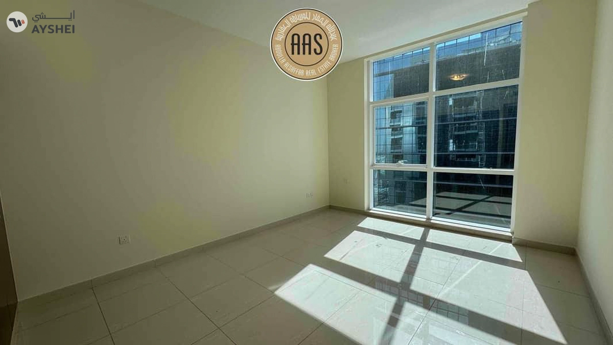 spacious 1bhk close to metro rent only 99k-5-5
