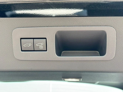 Lexus LX600 F Sport Launch Edition 3.5L-11