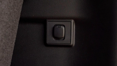 Toyota Prado GXR Toyota Prado TXL 2.7L Limited MY2025-10