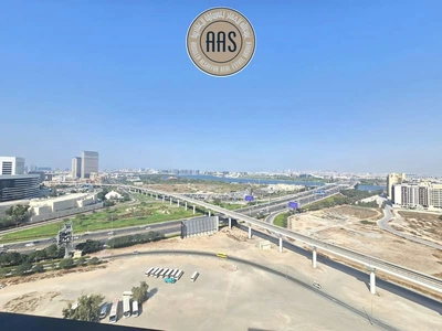 Al Jaddaf Avenue, Al Jaddaf, Dubai-0