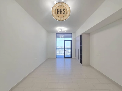 Al Jaddaf Avenue, Al Jaddaf, Dubai-1
