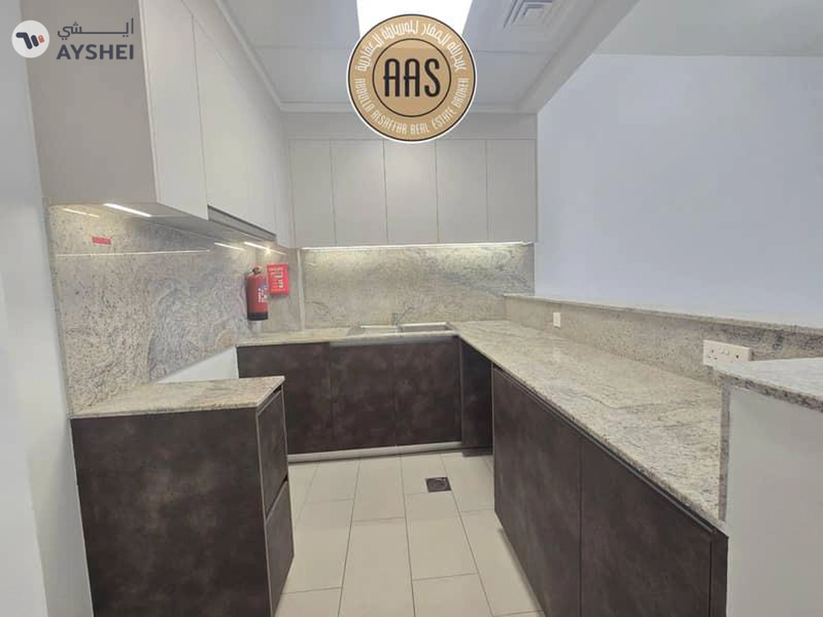 Al Jaddaf Avenue, Al Jaddaf, Dubai-5-5