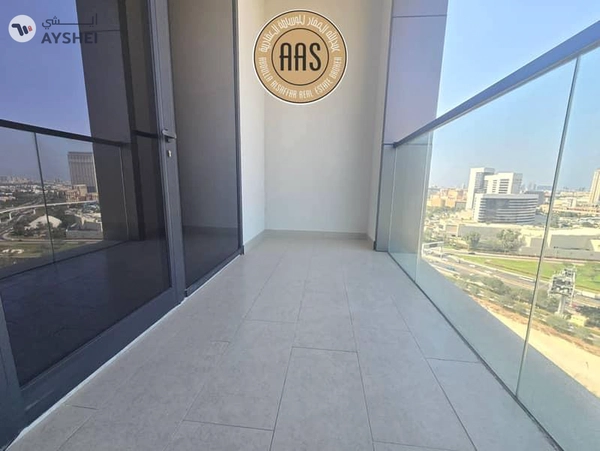 Al Jaddaf Avenue, Al Jaddaf, Dubai