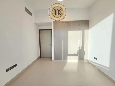 FIRST TENANT | 3BHK APARTMENT WITH TERRACE IN ARJAN | 150K AED ONLY|-9