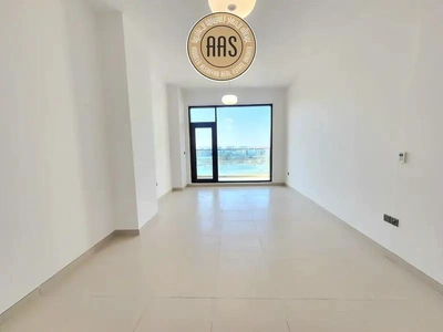 FIRST TENANT | 3BHK APARTMENT WITH TERRACE IN ARJAN | 150K AED ONLY|-2