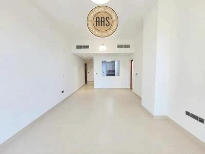 FIRST TENANT | 3BHK APARTMENT WITH TERRACE IN ARJAN | 150K AED ONLY|-3