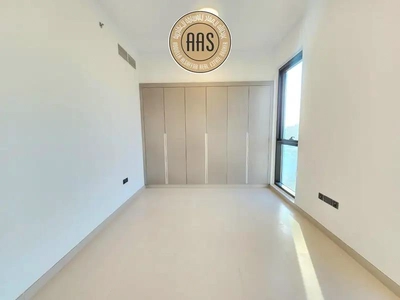 FIRST TENANT | 3BHK APARTMENT WITH TERRACE IN ARJAN | 150K AED ONLY|-6