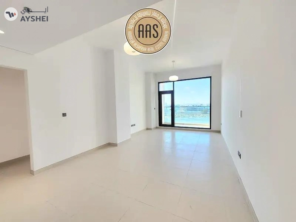 FIRST TENANT | 3BHK APARTMENT WITH TERRACE IN ARJAN | 150K AED ONLY|