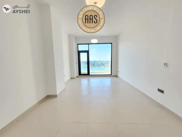 FIRST TENANT | 3BHK APARTMENT WITH TERRACE IN ARJAN | 150K AED ONLY|