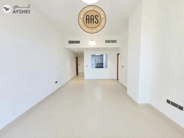 FIRST TENANT | 3BHK APARTMENT WITH TERRACE IN ARJAN | 150K AED ONLY|