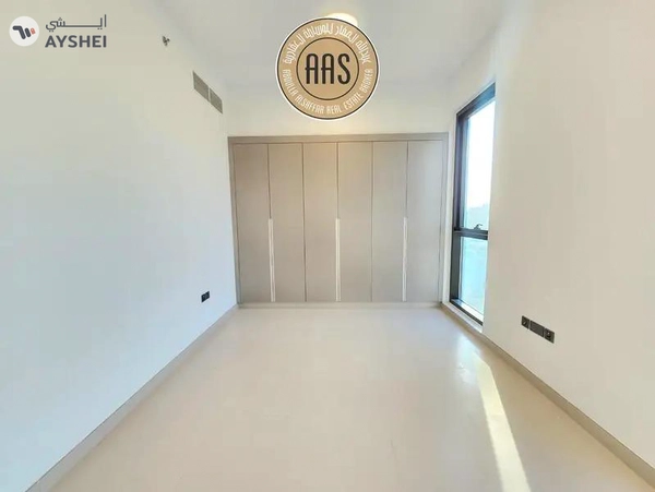 FIRST TENANT | 3BHK APARTMENT WITH TERRACE IN ARJAN | 150K AED ONLY|