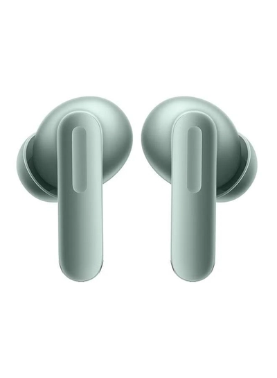 OnePlus Buds 4 TWS Earbuds with Upto 55dB Real-time ANC-6