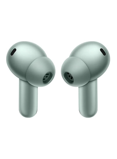 OnePlus Buds 4 TWS Earbuds with Upto 55dB Real-time ANC-5
