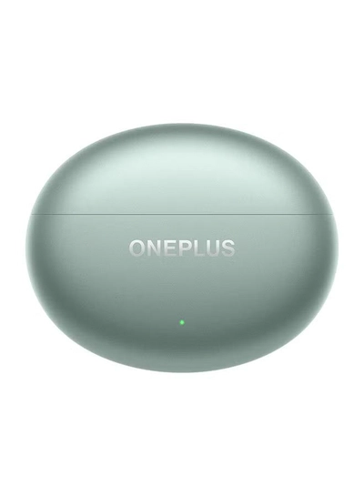 OnePlus Buds 4 TWS Earbuds with Upto 55dB Real-time ANC-1