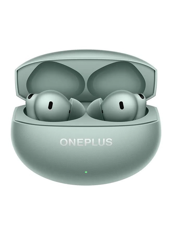 OnePlus Buds 4 TWS Earbuds with Upto 55dB Real-time ANC