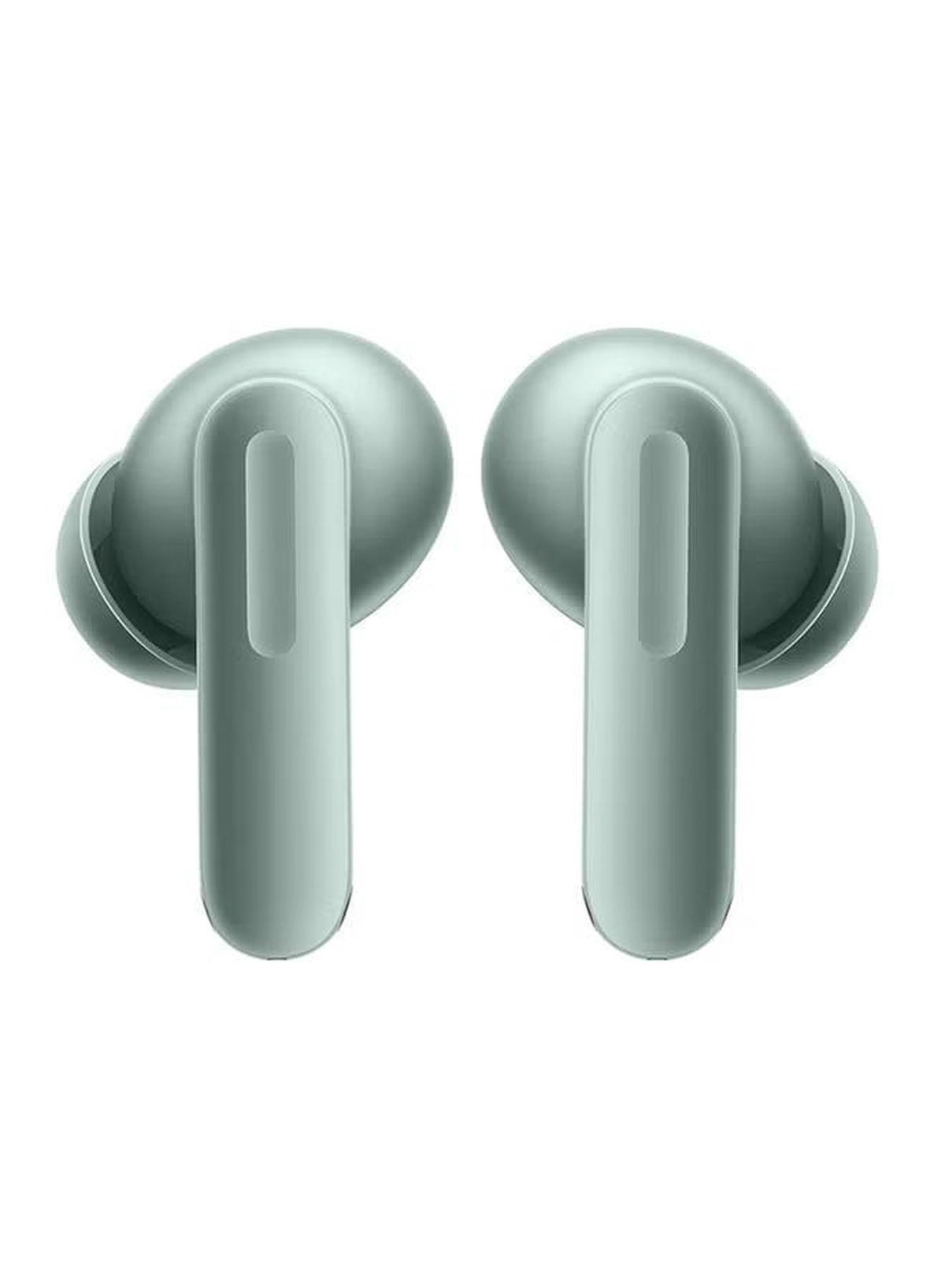 OnePlus Buds 4 TWS Earbuds with Upto 55dB Real-time ANC-6-6
